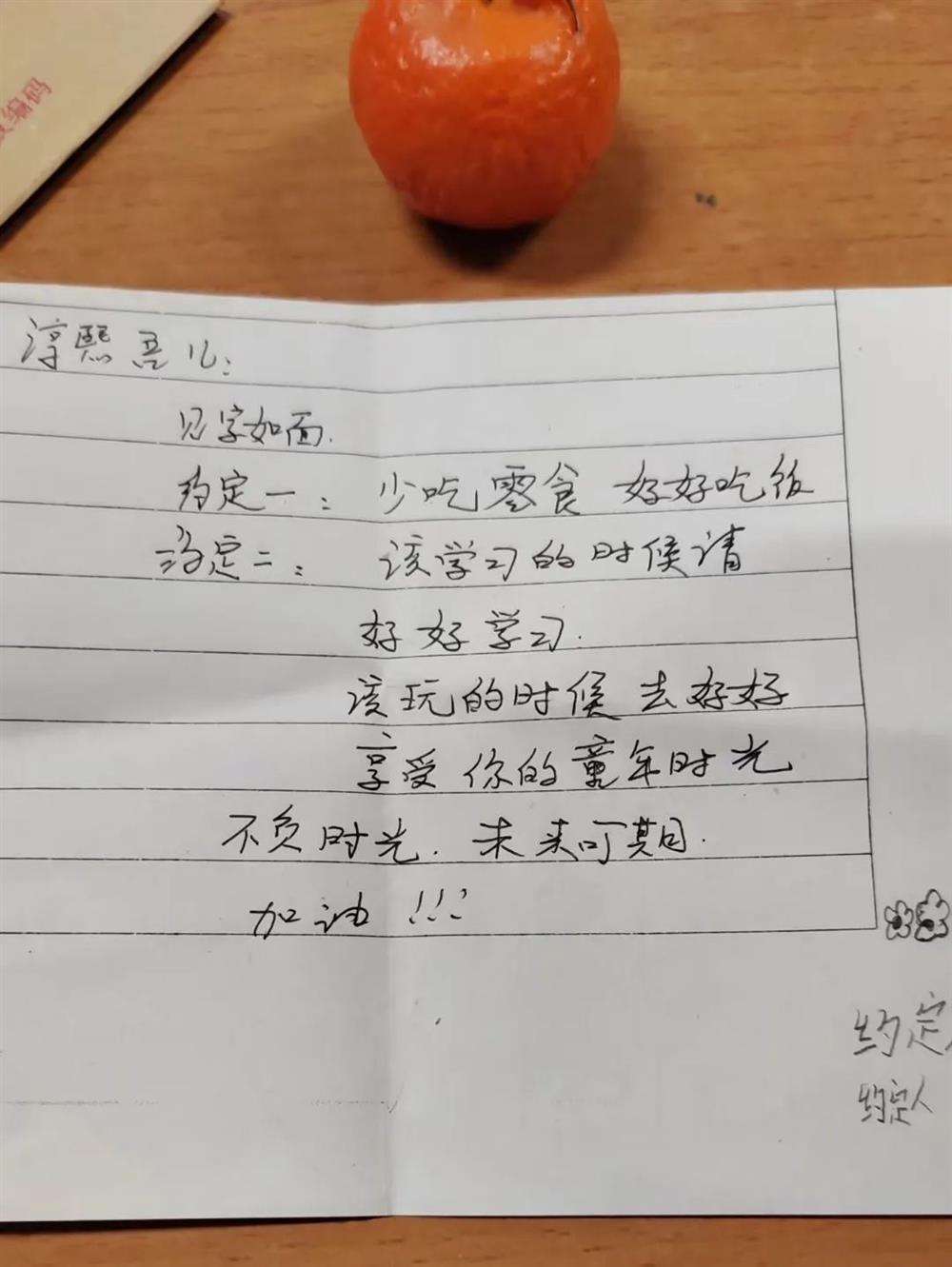 3.jpg 3.jpg