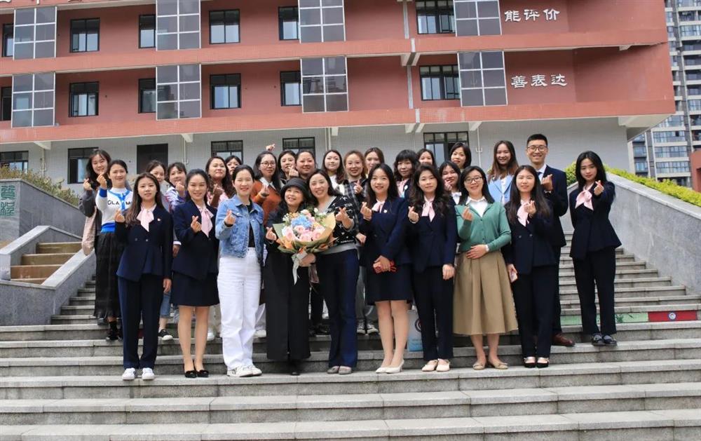 图片3.jpg 图片3.jpg