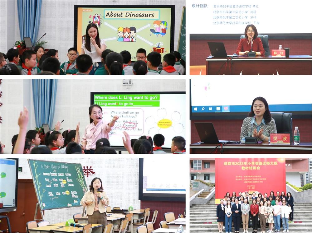 组合.jpg 组合.jpg