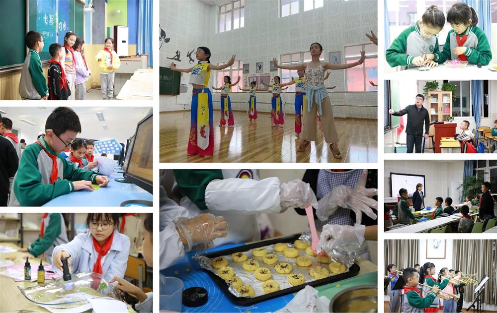 图片3.jpg 图片3.jpg