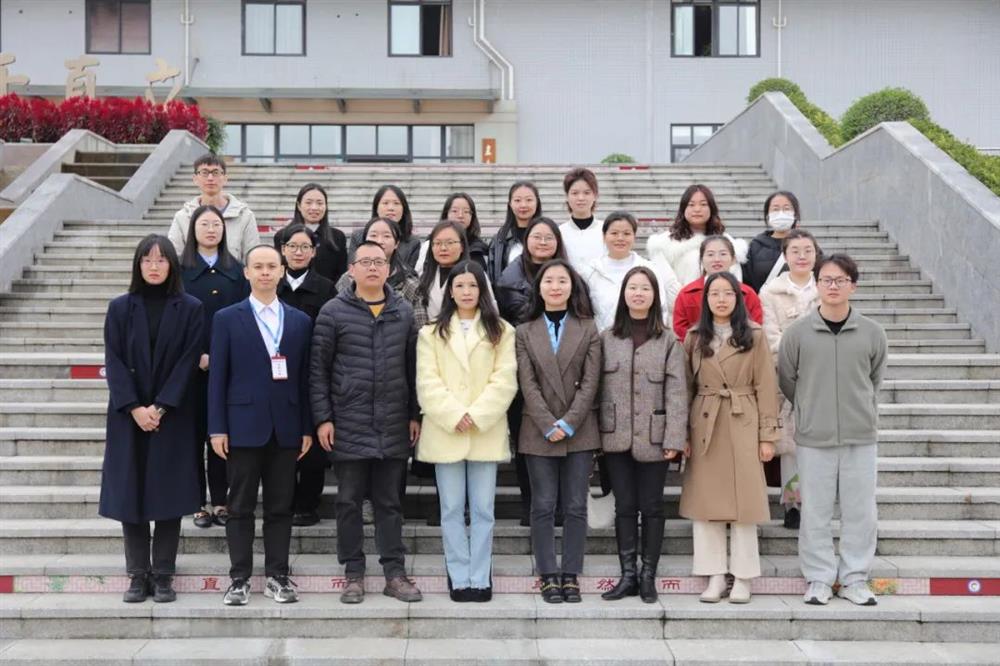 图片2.jpg 图片2.jpg