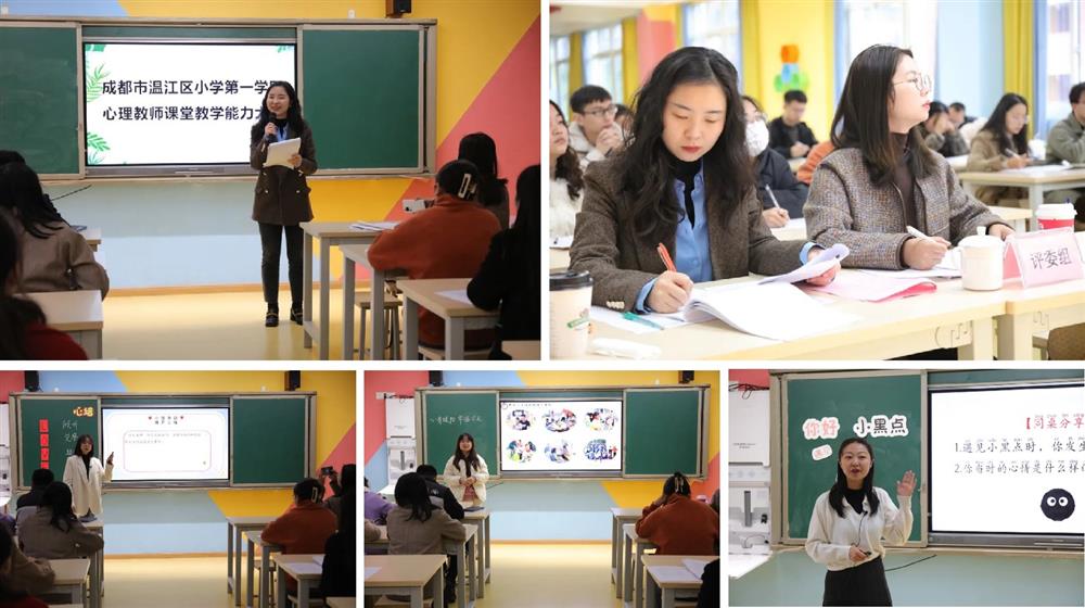 图片1.jpg 图片1.jpg