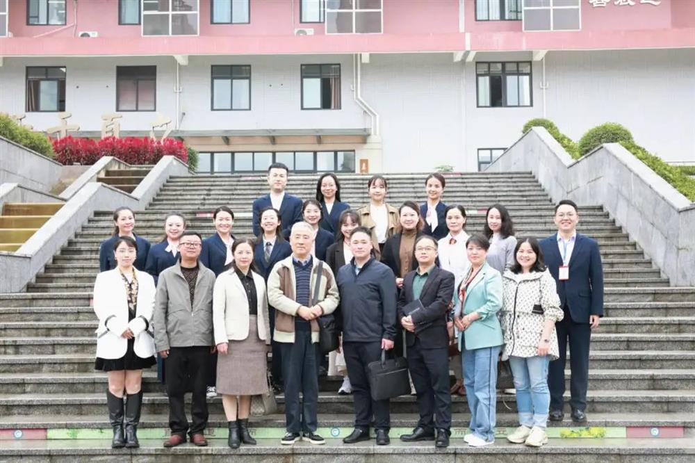 图片2.jpg 图片2.jpg