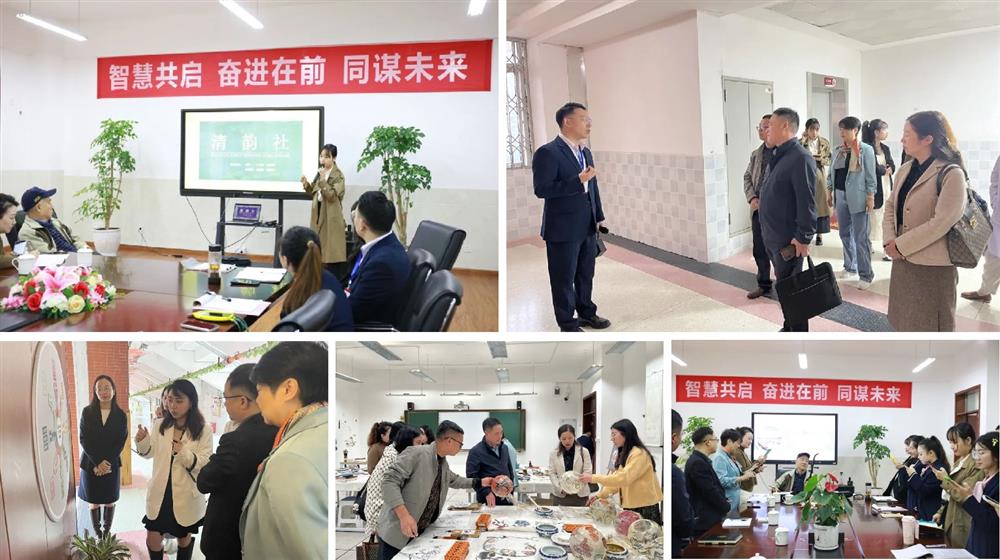 图片1.jpg 图片1.jpg