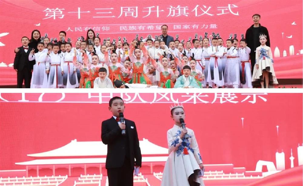 图片2.jpg 图片2.jpg