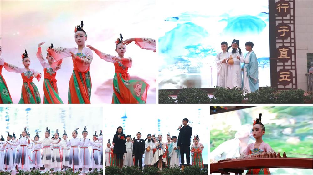 图片1.jpg 图片1.jpg