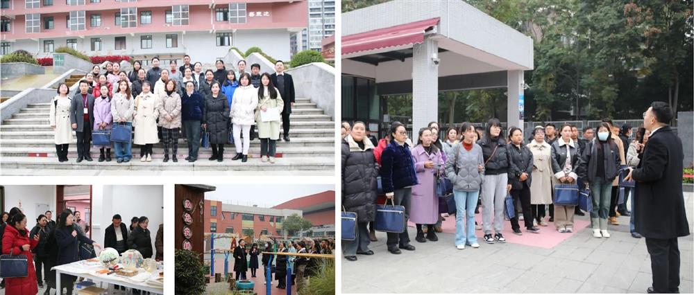 图片3.jpg 图片3.jpg
