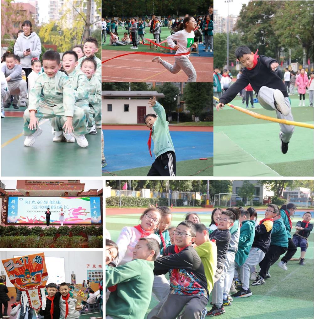 图片2.jpg 图片2.jpg