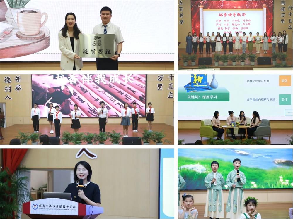 图片1.jpg 图片1.jpg