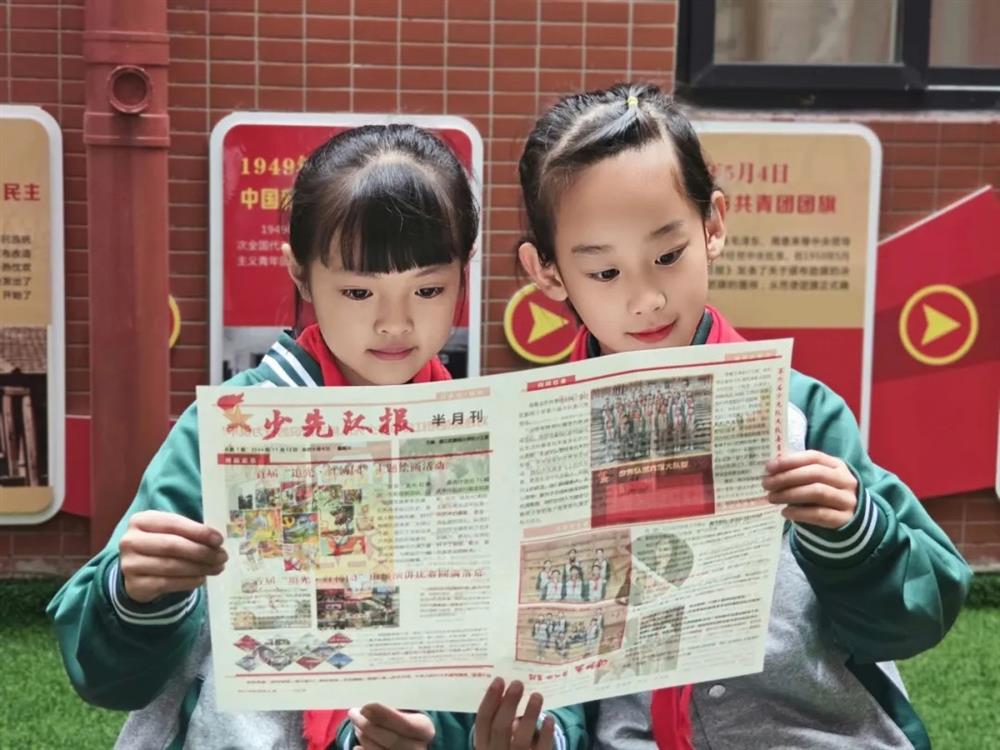 图片2.jpg
