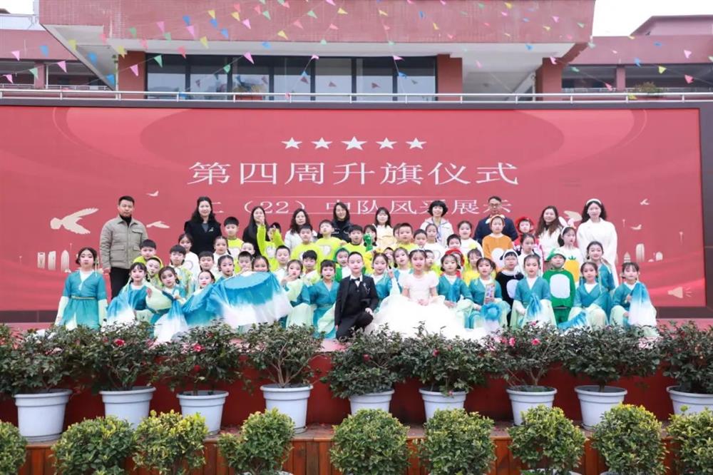 图片4.jpg