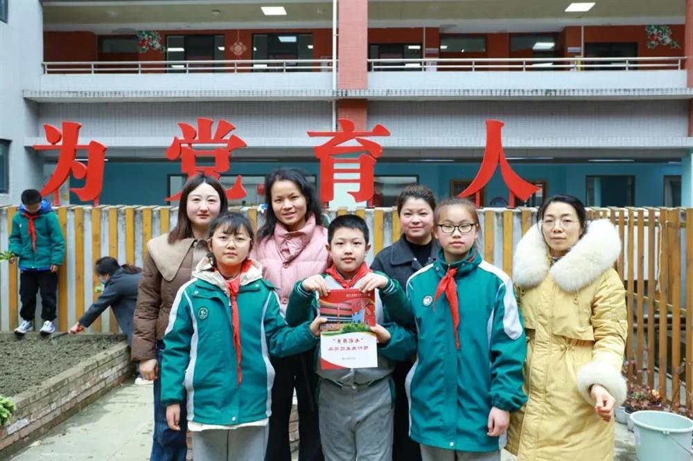 图片6.jpg