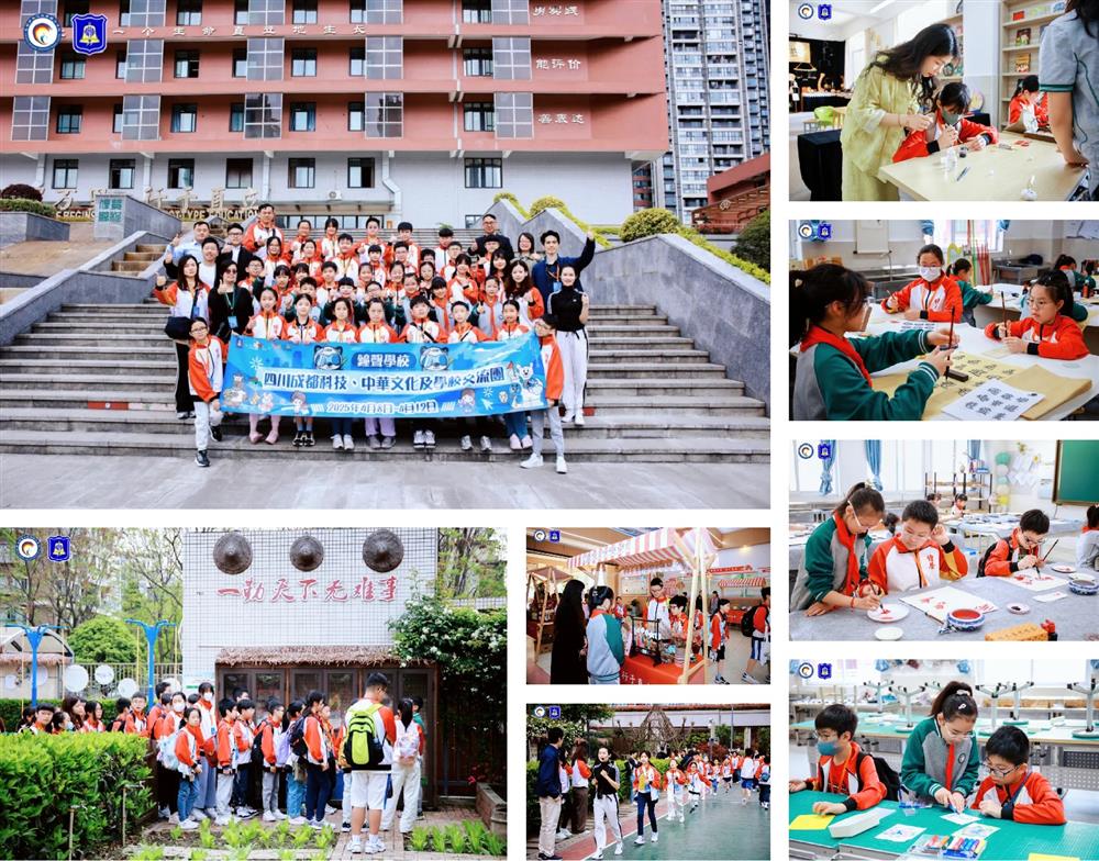 图片1.jpg 图片1.jpg