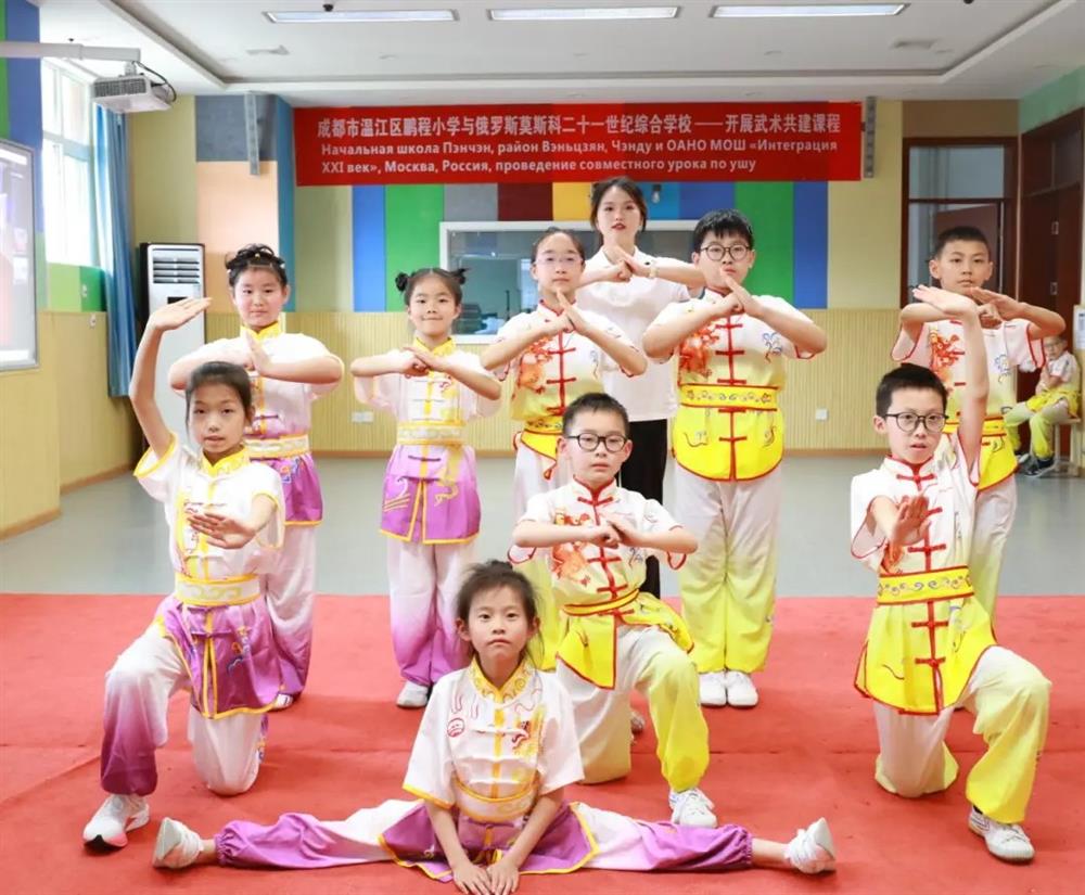 图片2.jpg
