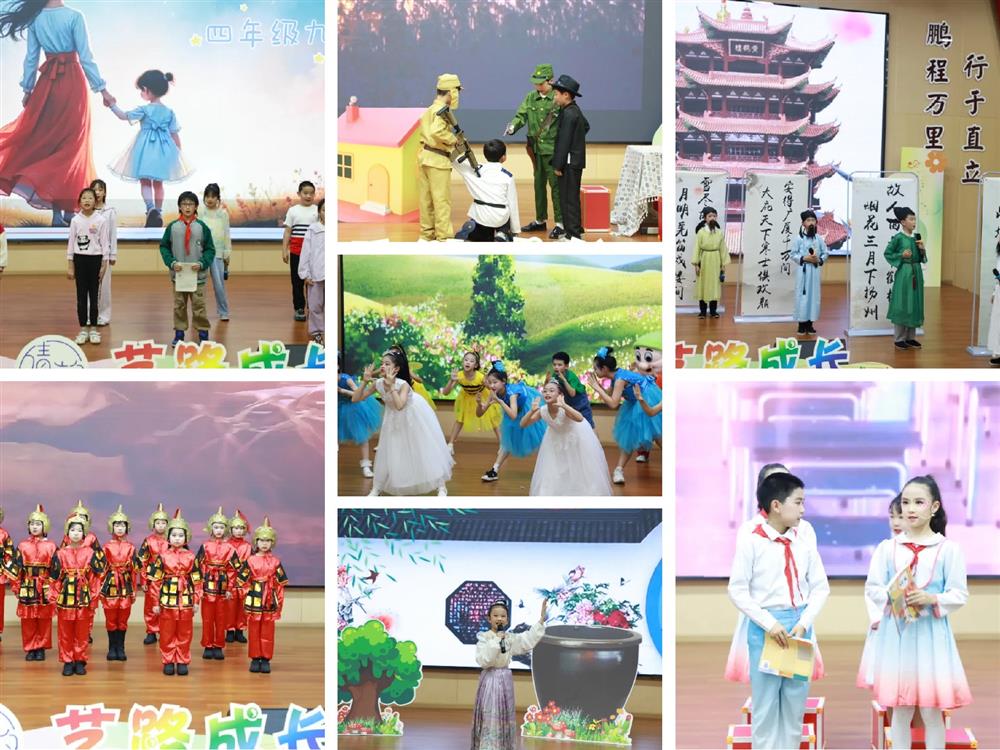 图片7.jpg 图片7.jpg