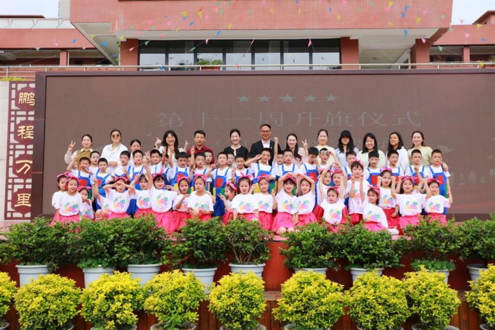 图片1.jpg