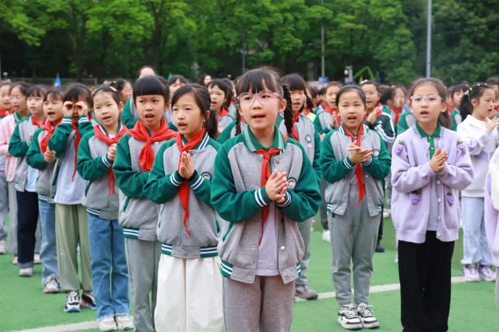 图片4.jpg