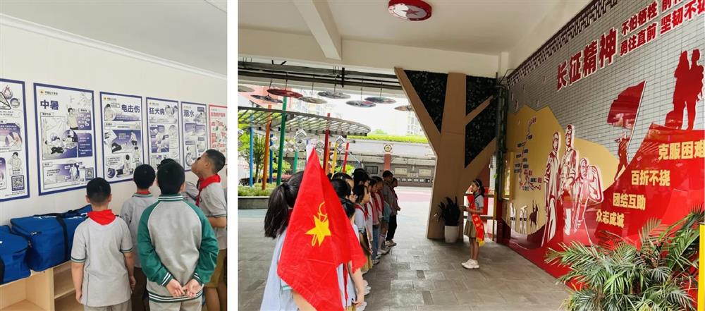 图片6.jpg