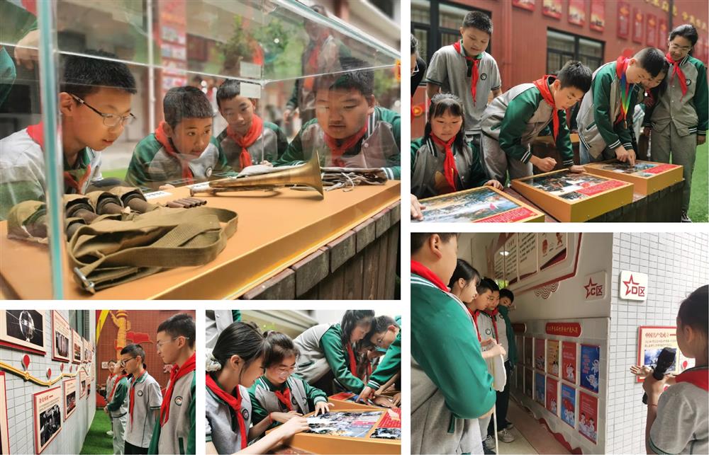 图片3.jpg