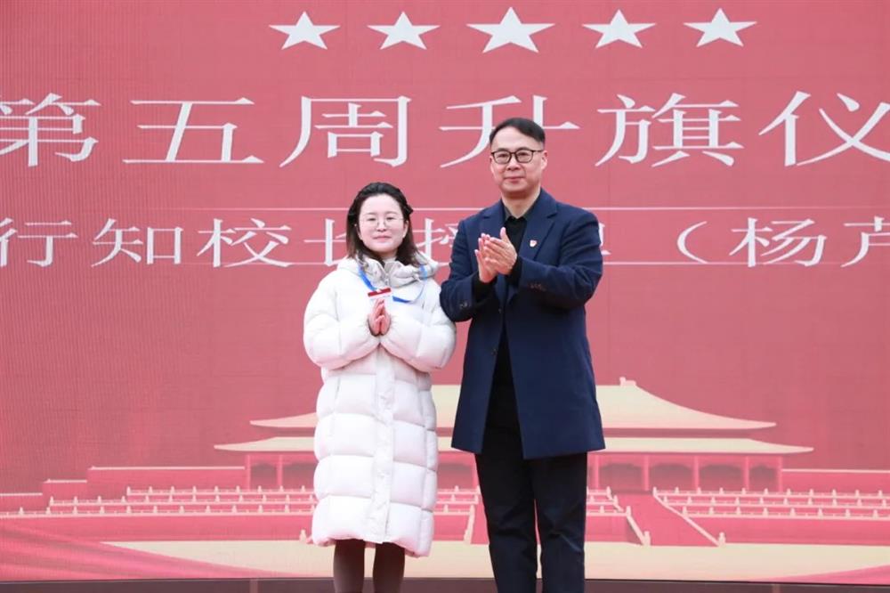 图片5.jpg