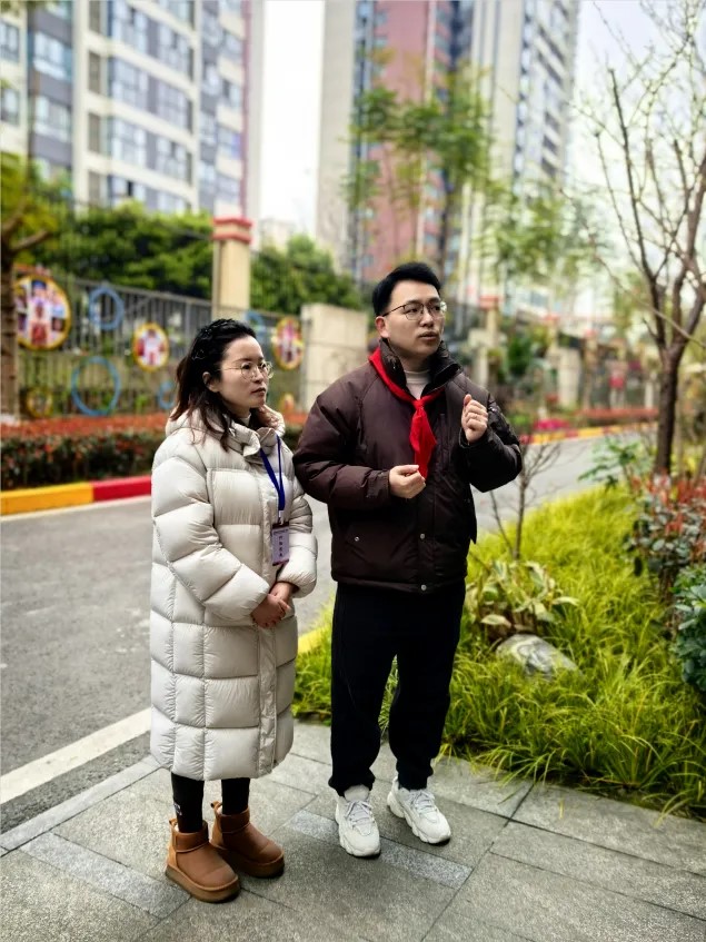 图片6.jpg