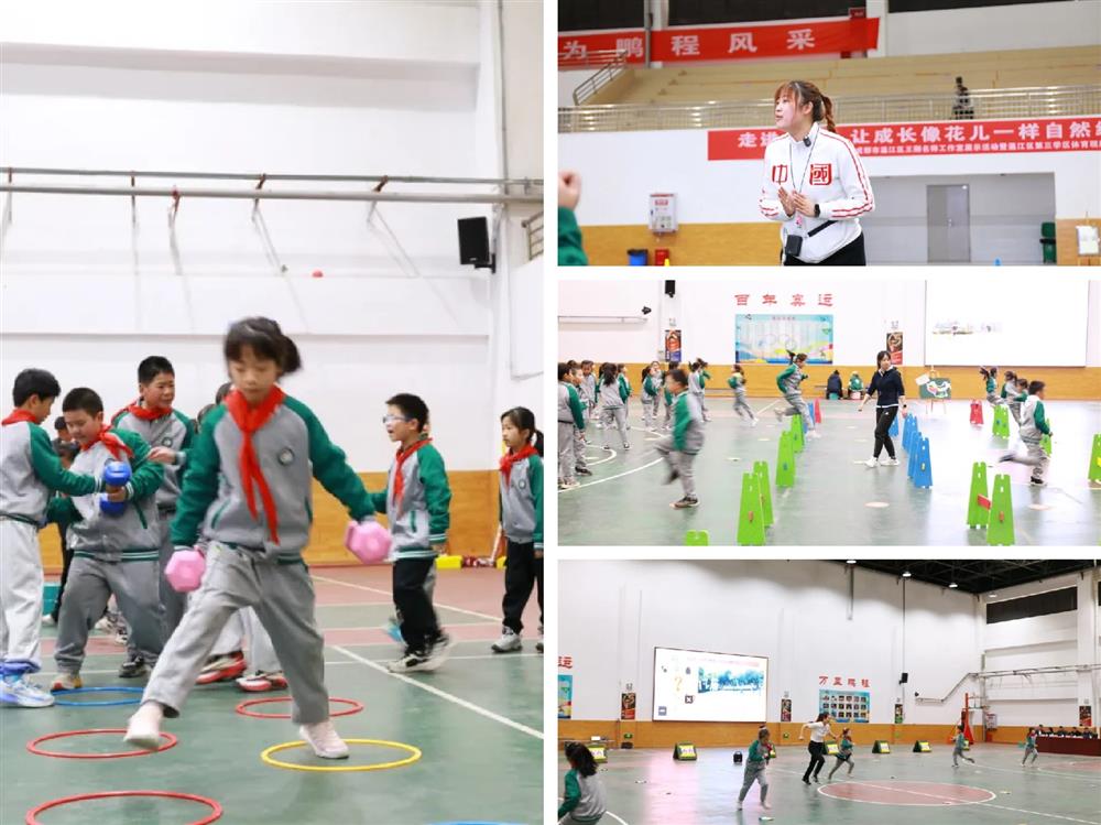 图片4.jpg