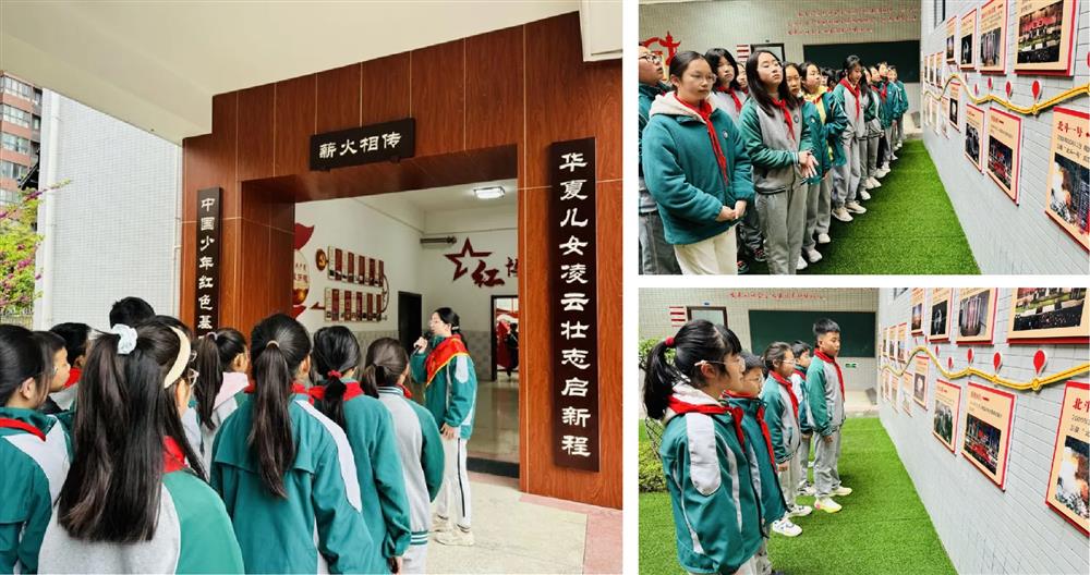 图片7.jpg