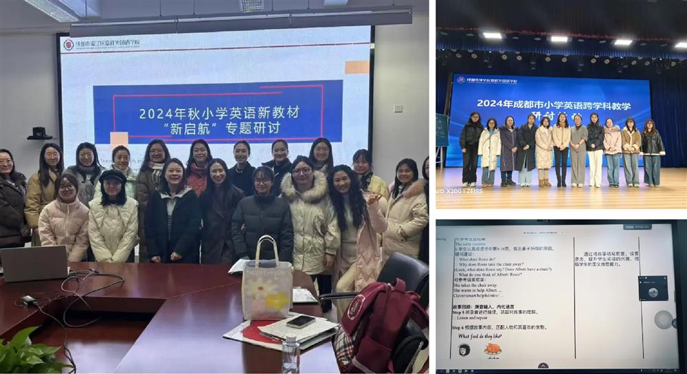 图片3.jpg 图片3.jpg