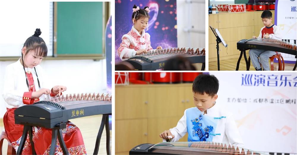 图片6.jpg