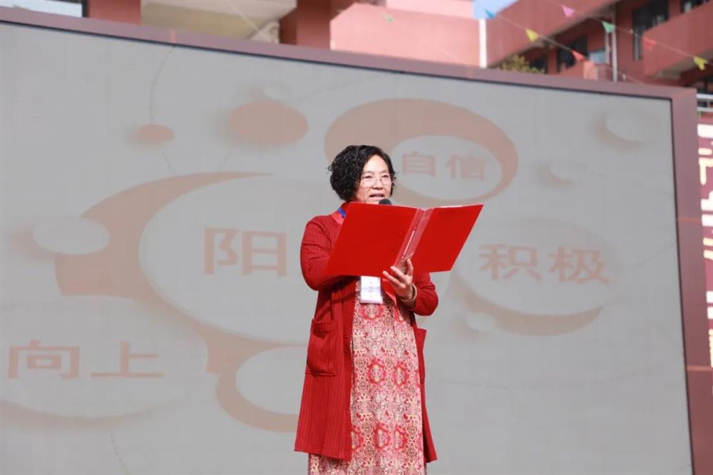 图片8.jpg
