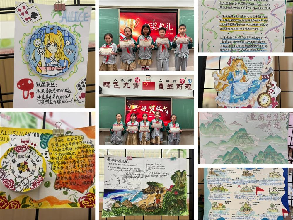 图片4.jpg