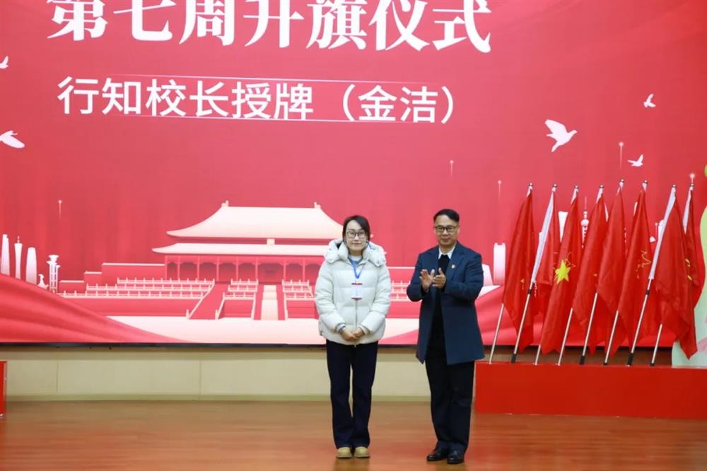 图片5.jpg