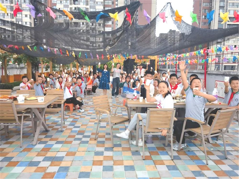 图片7.jpg