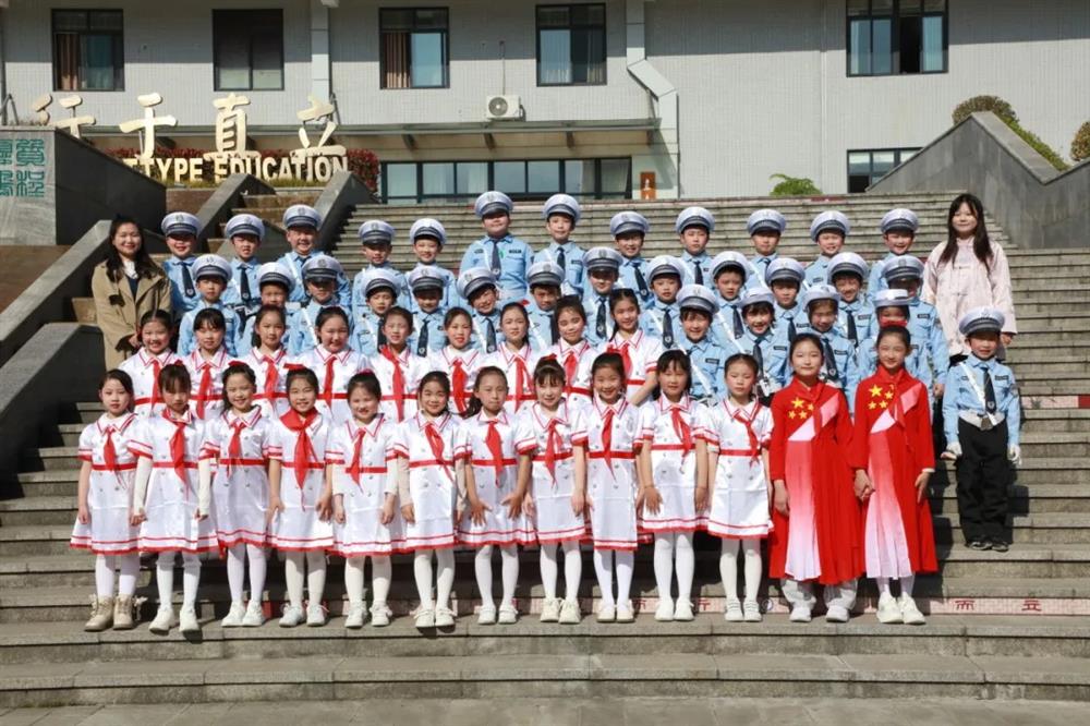 图片1.jpg
