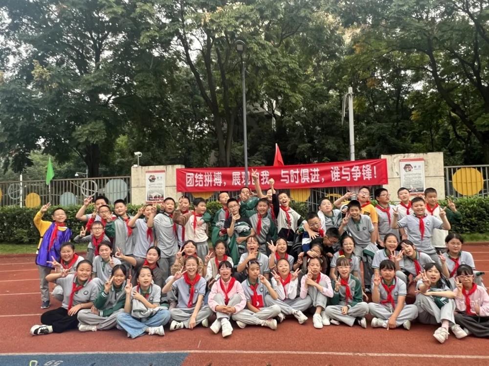 图片4.jpg