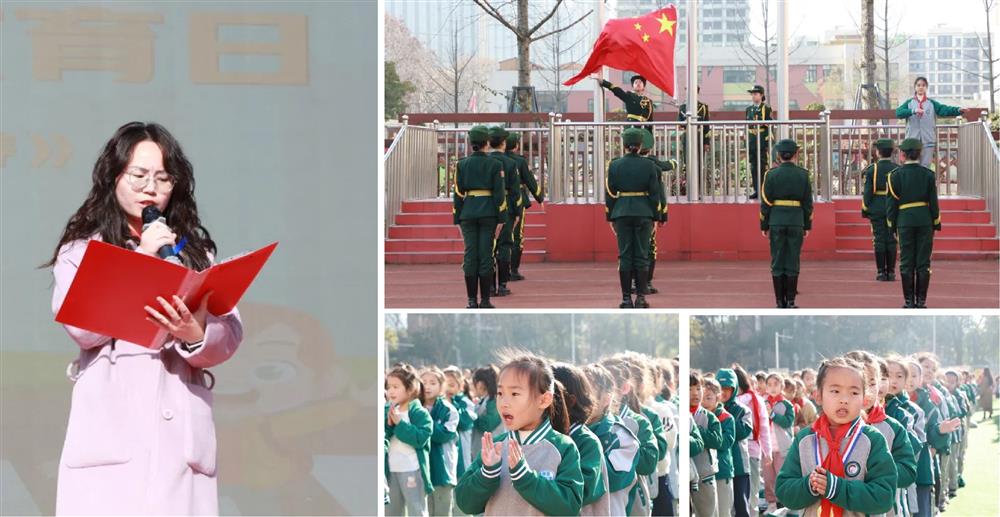 图片7.jpg