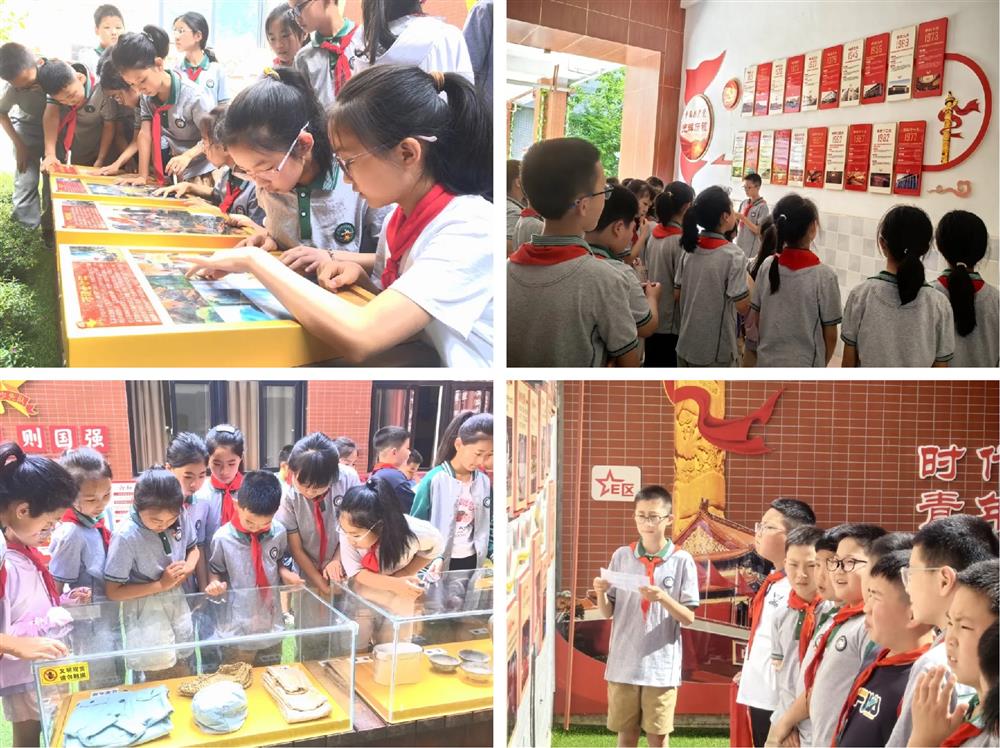 图片4.jpg