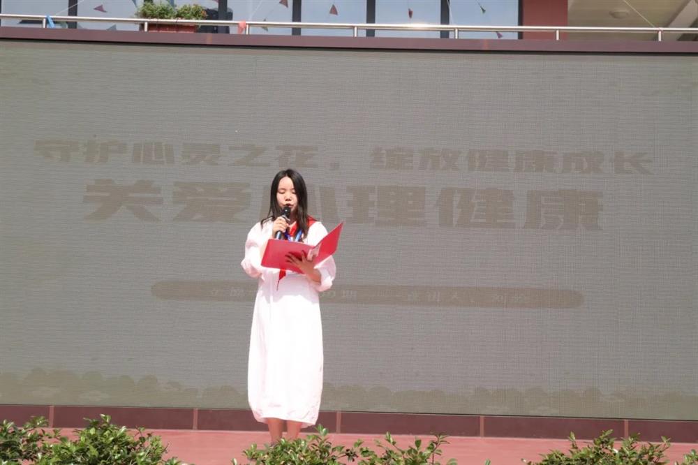 图片6.jpg