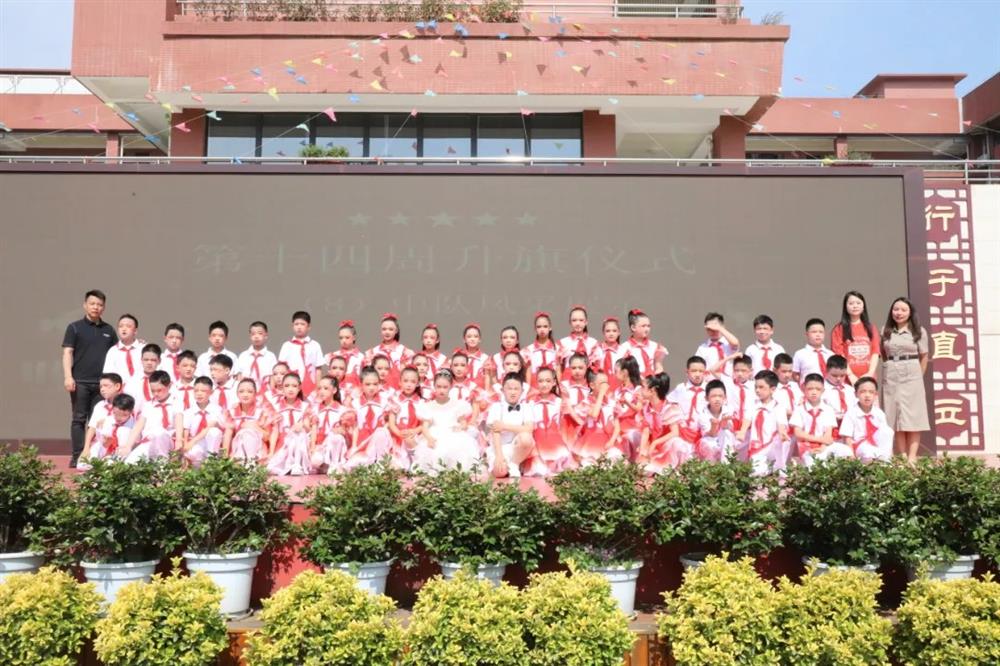 图片4.jpg