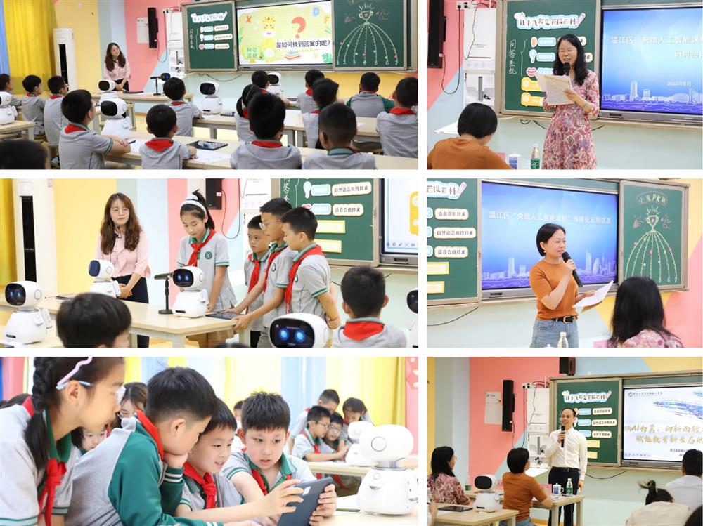 图片2.jpg 图片2.jpg