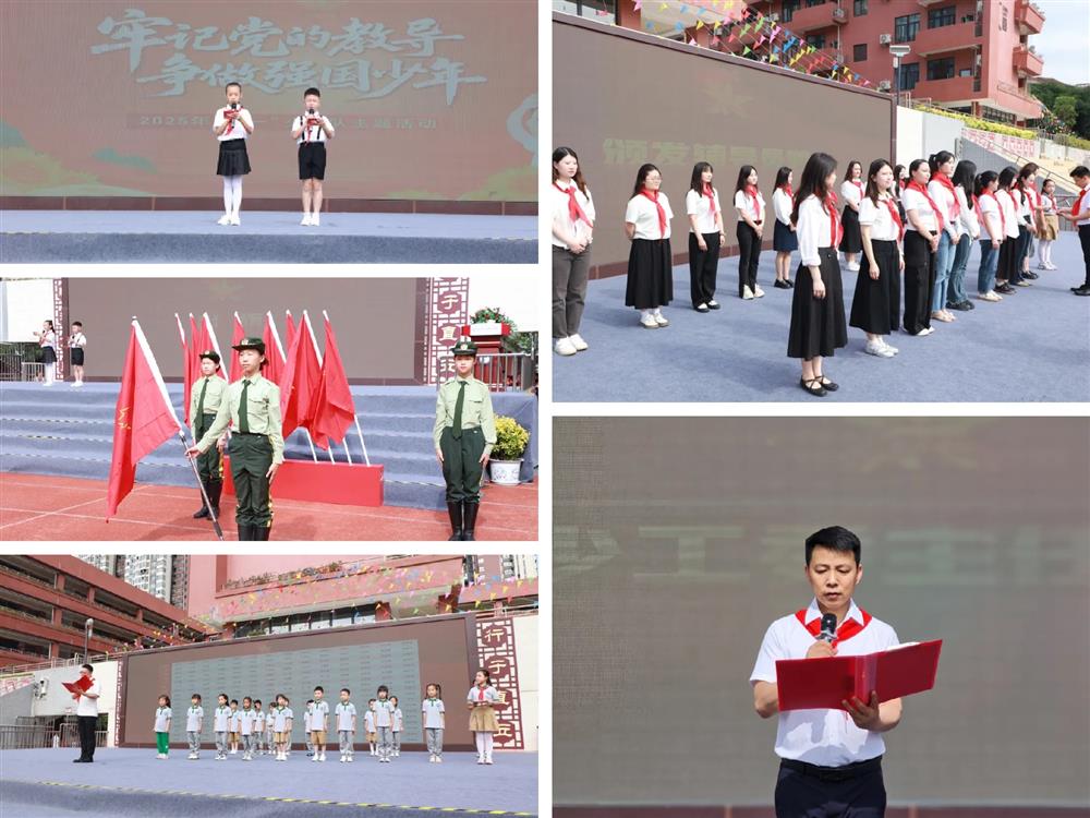图片6.jpg