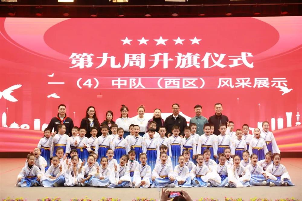 图片2.jpg 图片2.jpg