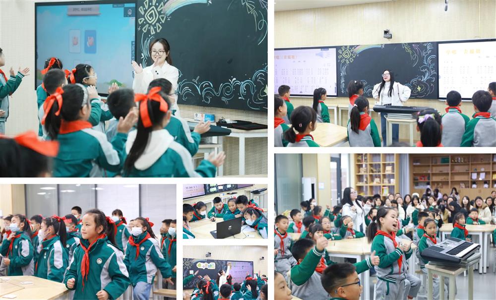 图片2.jpg 图片2.jpg