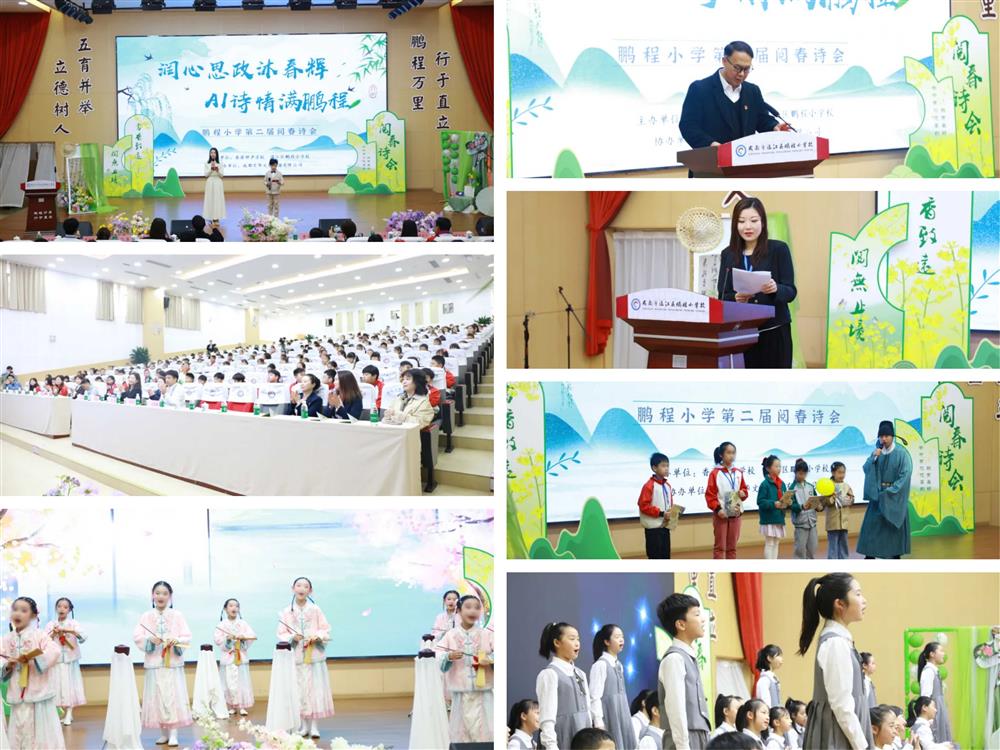 图片4.jpg