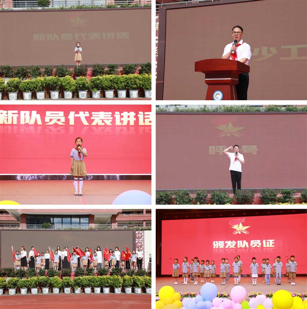 图片1.jpg