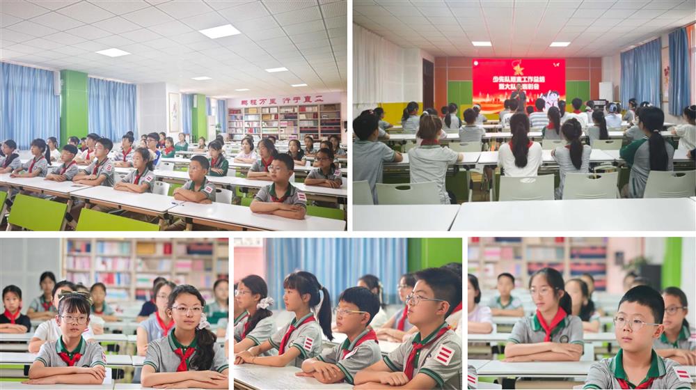 图片1.jpg