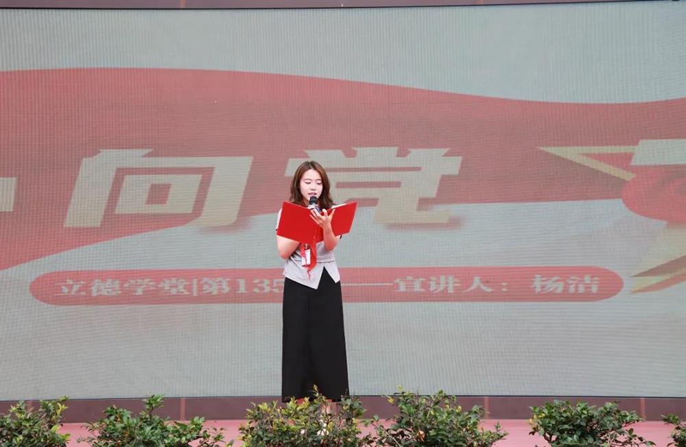 图片6.jpg