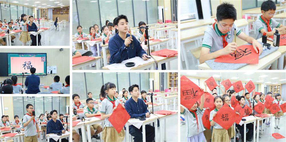 图片1.jpg