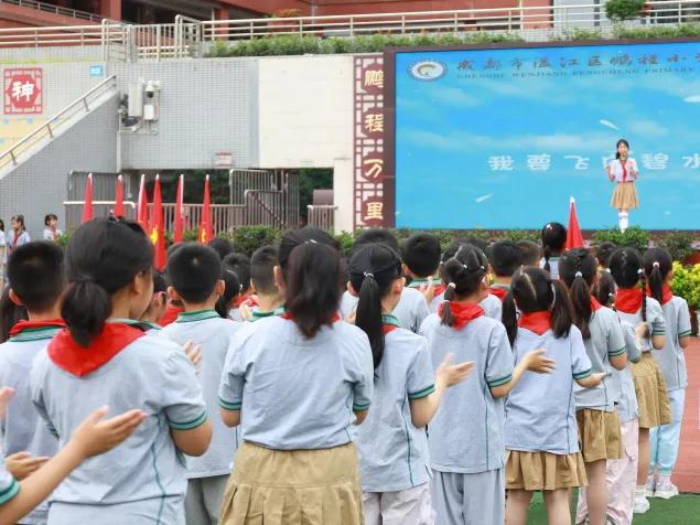 图片6.jpg