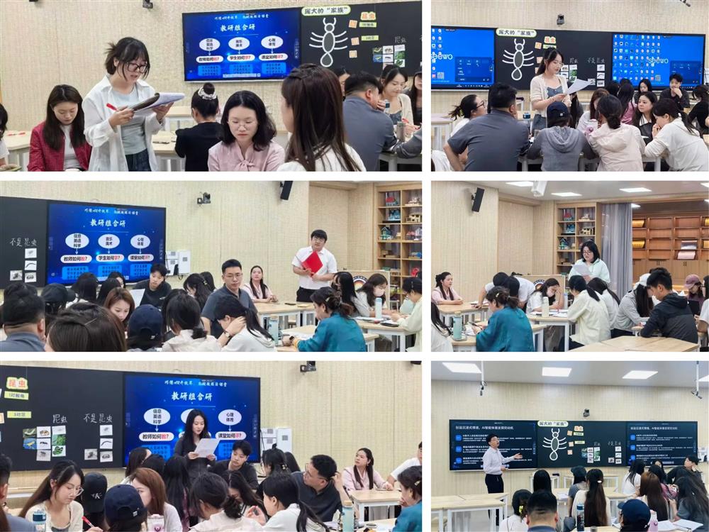 图片3.jpg